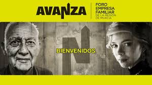 FORO AVANZA