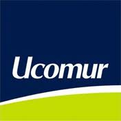 UCOMUR