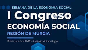 economia social  noticia