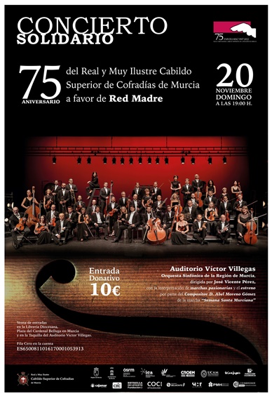 concierto