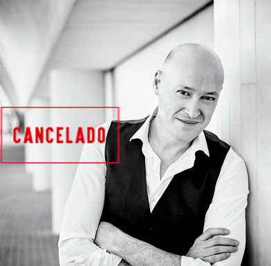 CANCELACION