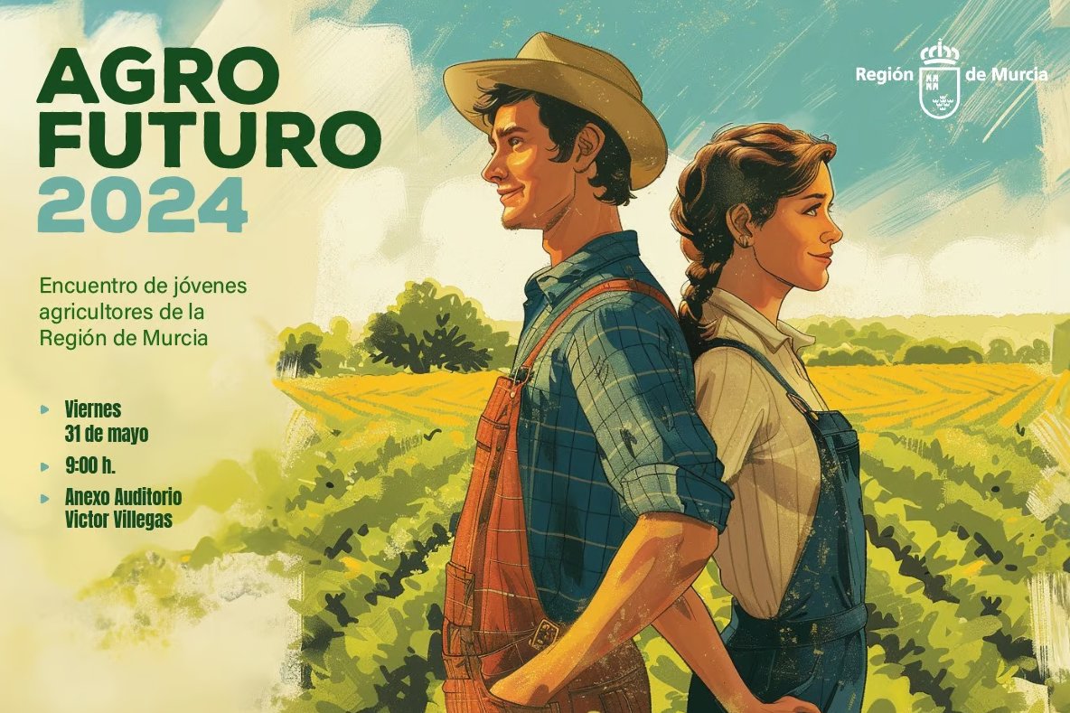 agrofuturo